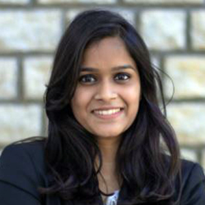  Priya Patel